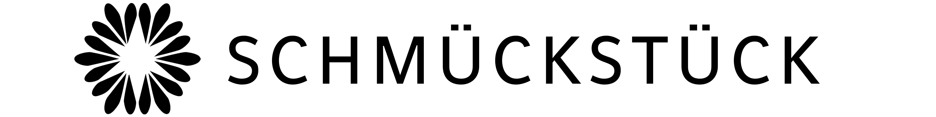 Schmückstück